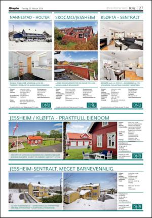 aftenposten_bilag3-20140220_000_00_00_027.pdf