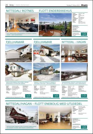 aftenposten_bilag3-20140227_000_00_00_026.pdf