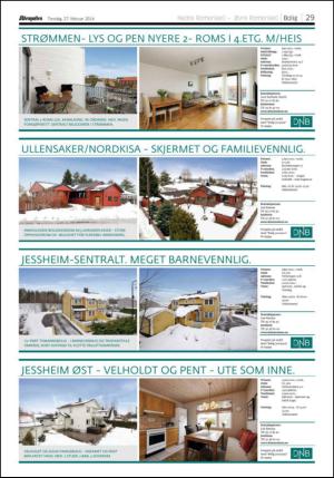 aftenposten_bilag3-20140227_000_00_00_029.pdf