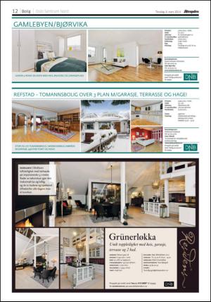 aftenposten_bilag3-20140306_000_00_00_012.pdf