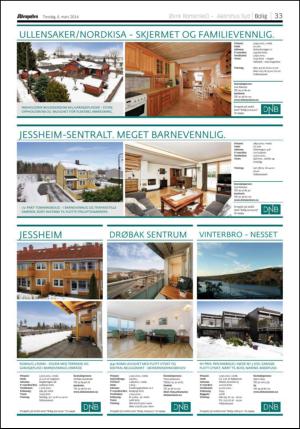 aftenposten_bilag3-20140306_000_00_00_033.pdf