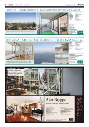 aftenposten_bilag3-20140313_000_00_00_006.pdf