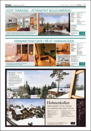 aftenposten_bilag3-20140313_000_00_00_011.pdf