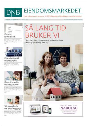 aftenposten_bilag3-20140320_000_00_00.pdf