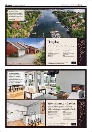 aftenposten_bilag3-20140320_000_00_00_007.pdf