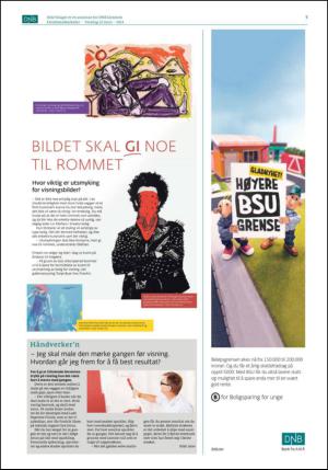 aftenposten_bilag3-20140327_000_00_00_005.pdf