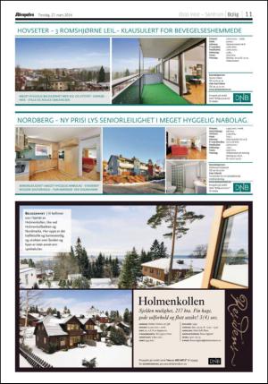 aftenposten_bilag3-20140327_000_00_00_011.pdf