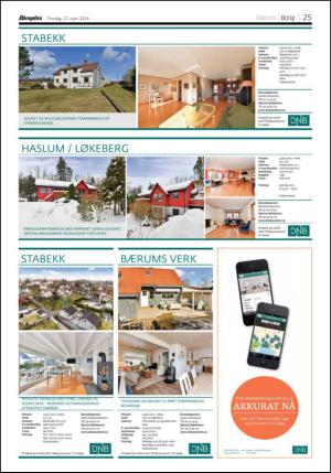 aftenposten_bilag3-20140327_000_00_00_025.pdf