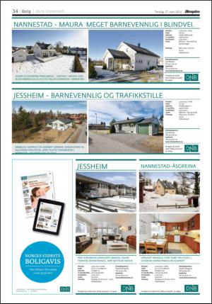 aftenposten_bilag3-20140327_000_00_00_034.pdf