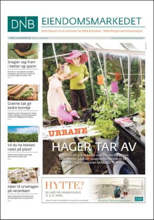 aftenposten_bilag3-20140403_000_00_00.pdf