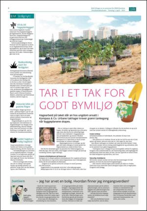 aftenposten_bilag3-20140403_000_00_00_004.pdf