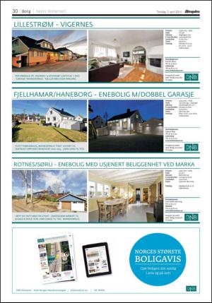 aftenposten_bilag3-20140403_000_00_00_030.pdf