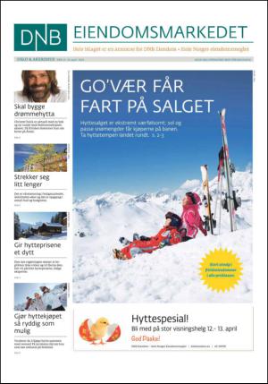 aftenposten_bilag3-20140410_000_00_00.pdf