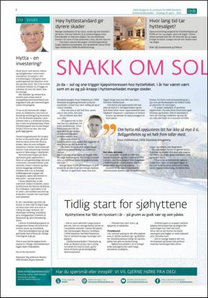 aftenposten_bilag3-20140410_000_00_00_002.pdf