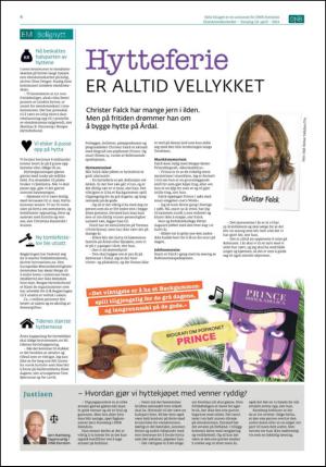 aftenposten_bilag3-20140410_000_00_00_004.pdf