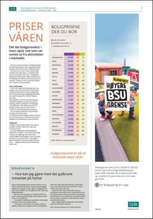 aftenposten_bilag3-20140410_000_00_00_005.pdf