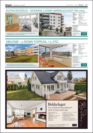 aftenposten_bilag3-20140410_000_00_00_011.pdf