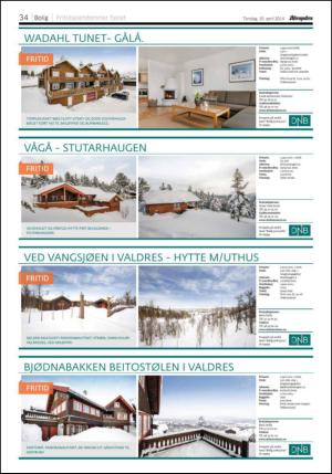 aftenposten_bilag3-20140410_000_00_00_034.pdf