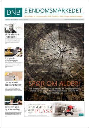 aftenposten_bilag3-20140424_000_00_00.pdf