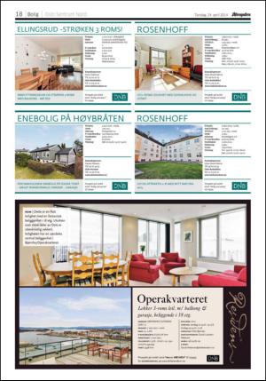 aftenposten_bilag3-20140424_000_00_00_018.pdf