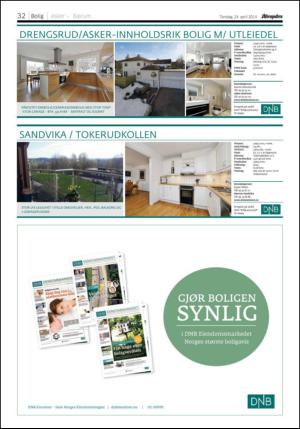 aftenposten_bilag3-20140424_000_00_00_032.pdf