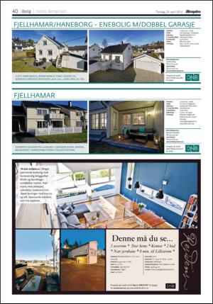 aftenposten_bilag3-20140424_000_00_00_040.pdf