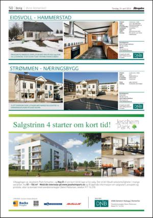 aftenposten_bilag3-20140424_000_00_00_050.pdf