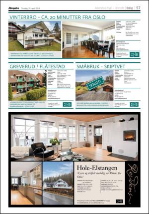 aftenposten_bilag3-20140424_000_00_00_057.pdf