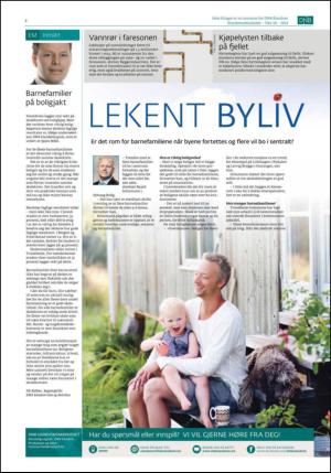 aftenposten_bilag3-20140430_000_00_00_002.pdf