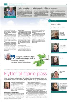 aftenposten_bilag3-20140430_000_00_00_003.pdf