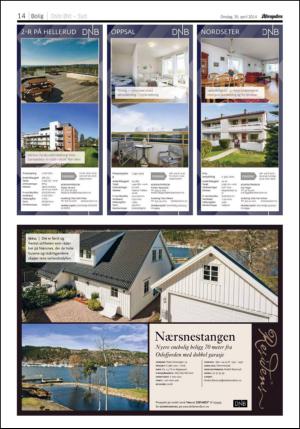 aftenposten_bilag3-20140430_000_00_00_014.pdf