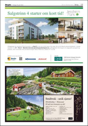 aftenposten_bilag3-20140430_000_00_00_019.pdf