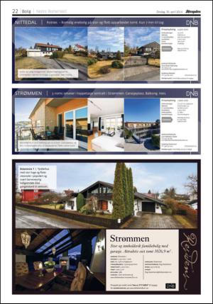 aftenposten_bilag3-20140430_000_00_00_022.pdf