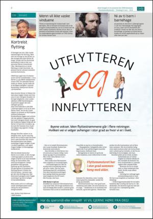 aftenposten_bilag3-20140508_000_00_00_002.pdf