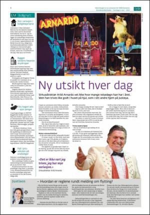 aftenposten_bilag3-20140508_000_00_00_004.pdf