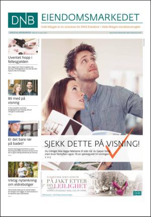 aftenposten_bilag3-20140515_000_00_00.pdf