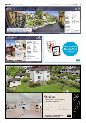 aftenposten_bilag3-20140515_000_00_00_015.pdf