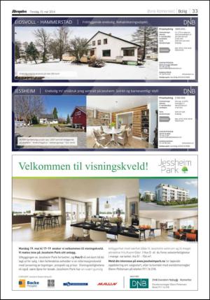 aftenposten_bilag3-20140515_000_00_00_033.pdf