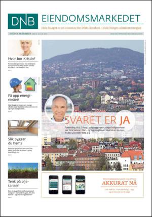 aftenposten_bilag3-20140522_000_00_00.pdf