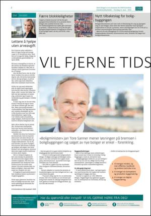 aftenposten_bilag3-20140522_000_00_00_002.pdf