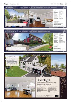 aftenposten_bilag3-20140522_000_00_00_027.pdf