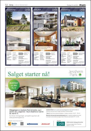 aftenposten_bilag3-20140522_000_00_00_052.pdf