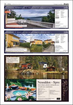 aftenposten_bilag3-20140522_000_00_00_058.pdf