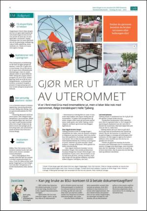 aftenposten_bilag3-20140528_000_00_00_004.pdf