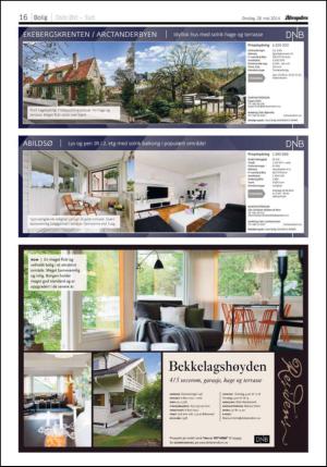 aftenposten_bilag3-20140528_000_00_00_016.pdf