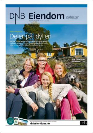 aftenposten_bilag3-20140605_000_00_00.pdf