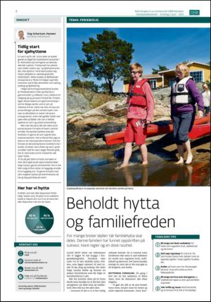 aftenposten_bilag3-20140605_000_00_00_002.pdf