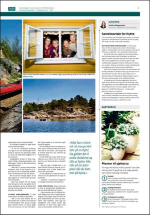 aftenposten_bilag3-20140605_000_00_00_003.pdf