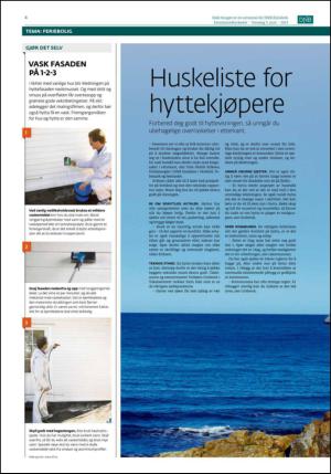 aftenposten_bilag3-20140605_000_00_00_004.pdf