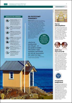 aftenposten_bilag3-20140605_000_00_00_005.pdf